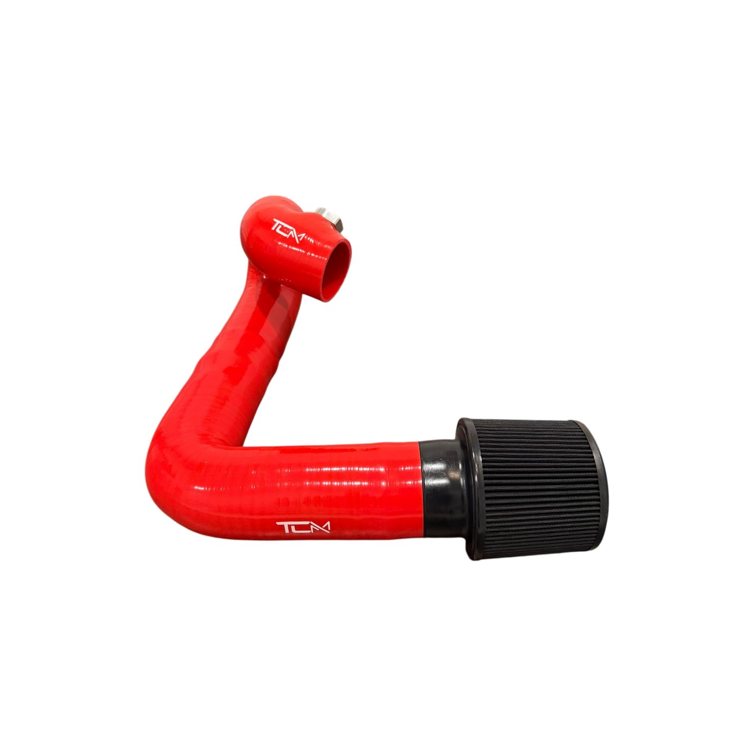 TCM Silicone Front Mount Intakes BMW B58 G Chassis