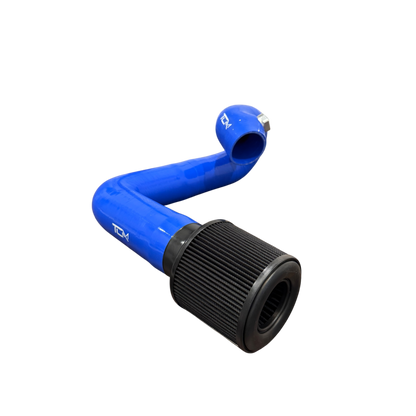 TCM Silicone Front Mount Intakes BMW B58 G Chassis