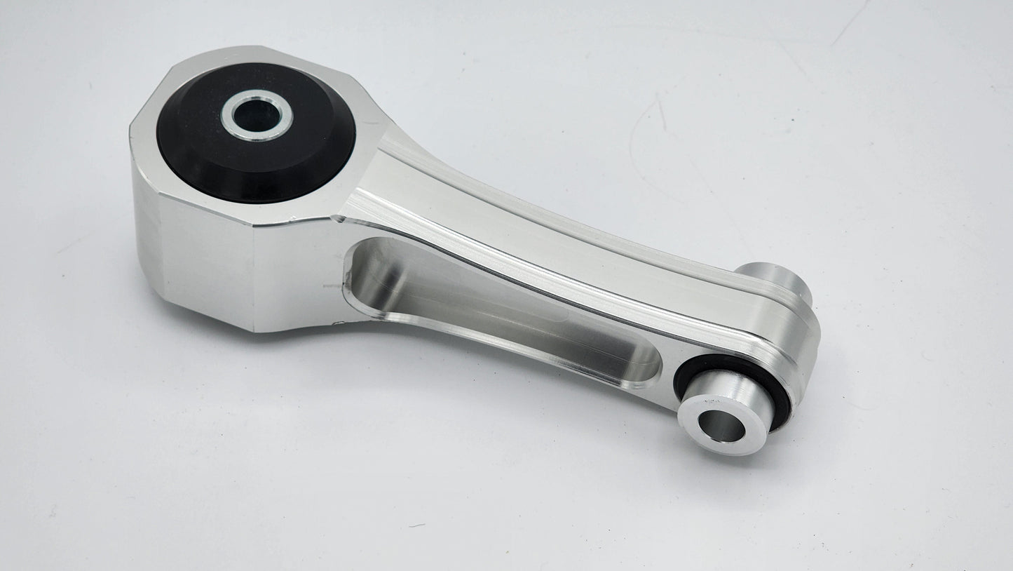 SPDZ1 - 2016-2020 Honda Civic Rear Engine Mount