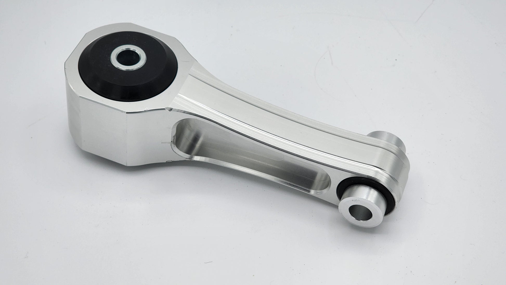 SPDZ1 - 2016-2020 Honda Civic Rear Engine Mount