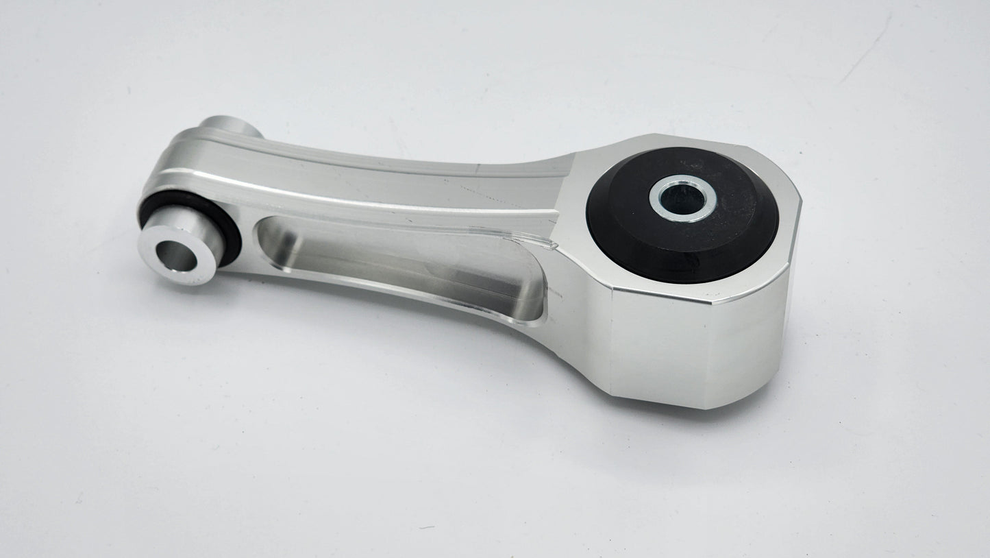 SPDZ1 - 2016-2020 Honda Civic Rear Engine Mount