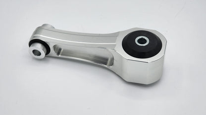 SPDZ1 - 2016-2020 Honda Civic Rear Engine Mount