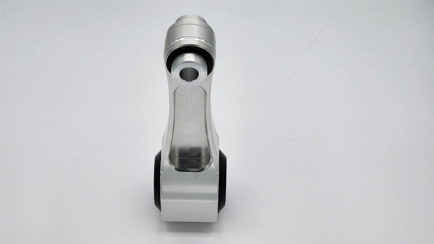 SPDZ1 - 2016-2020 Honda Civic Rear Engine Mount