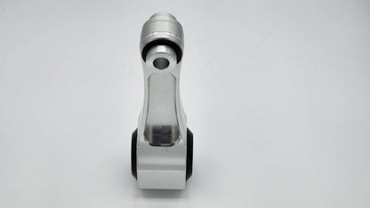 SPDZ1 - 2016-2020 Honda Civic Rear Engine Mount