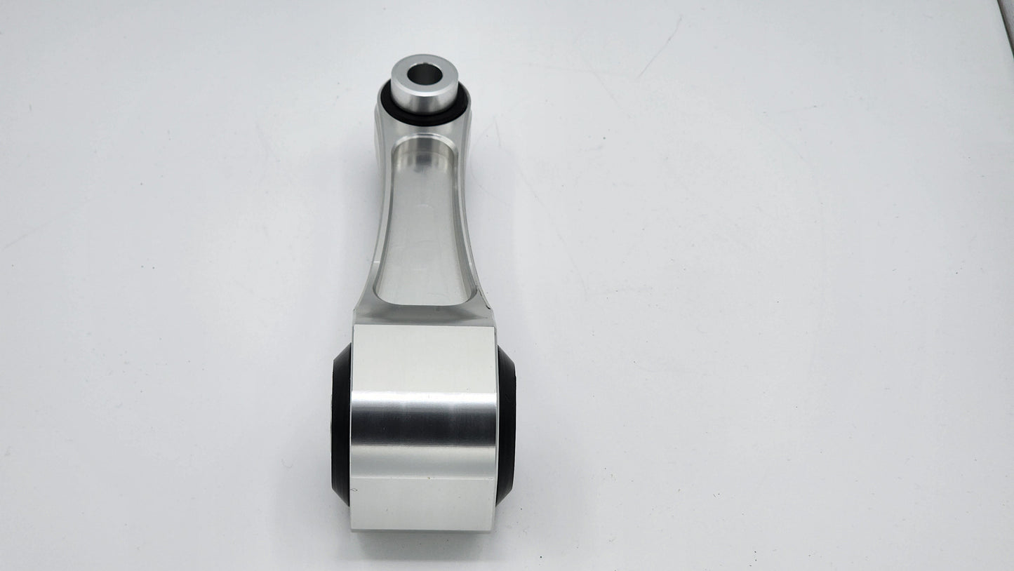 SPDZ1 - 2016-2020 Honda Civic Rear Engine Mount