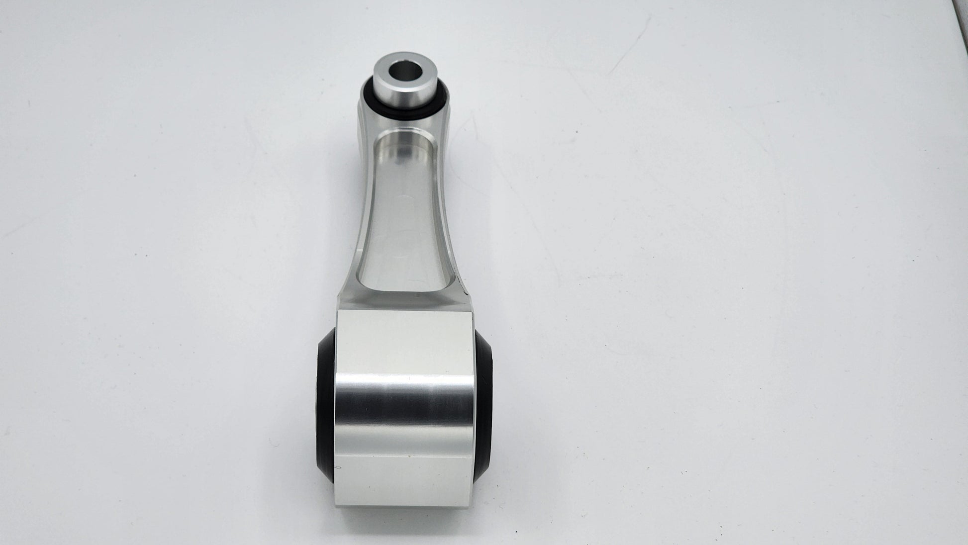 SPDZ1 - 2016-2020 Honda Civic Rear Engine Mount