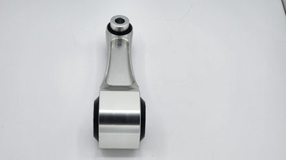 SPDZ1 - 2016-2020 Honda Civic Rear Engine Mount