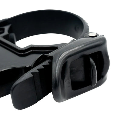 Quick Clamp - Panel Mount