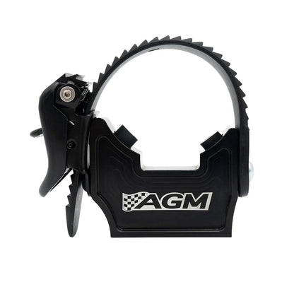 Quick Clamp - Panel Mount