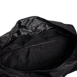 GO-Bag
