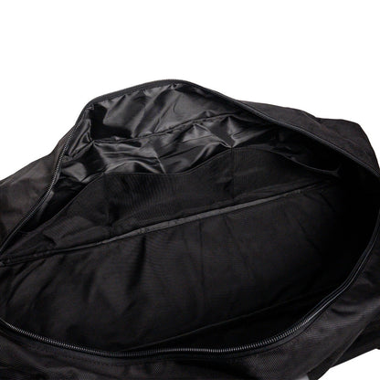 GO-Bag