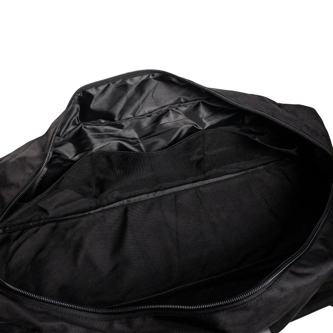 GO-Bag
