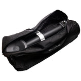 GO-Bag