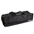 GO-Bag