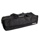 GO-Bag