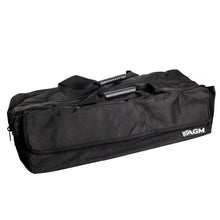 GO-Bag