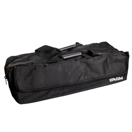 GO-Bag