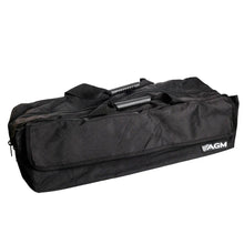 GO-Bag