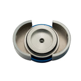 Brake Reservoir Adapter - Honda