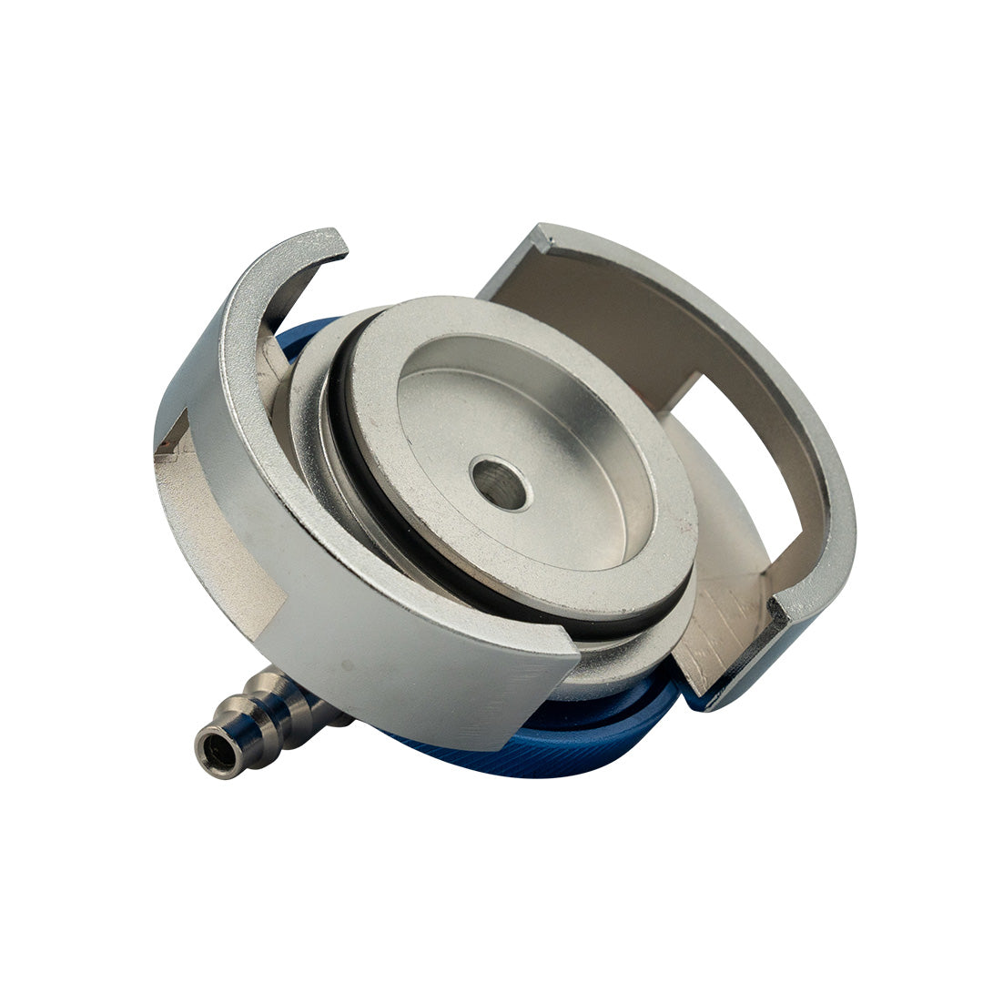 Brake Reservoir Adapter - Honda
