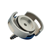 Brake Reservoir Adapter - Honda