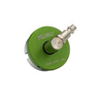 Brake Reservoir Adapter - Ford / Hyundai / Kia / Mitsubishi / Nissan / Subaru