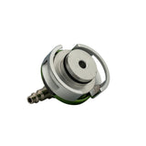 Brake Reservoir Adapter - Ford / Hyundai / Kia / Mitsubishi / Nissan / Subaru