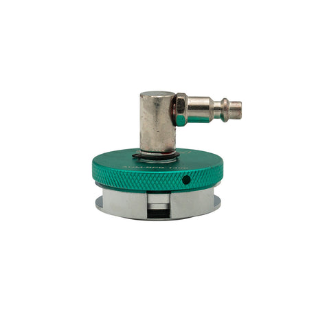 Brake Reservoir Adapter - Toyota