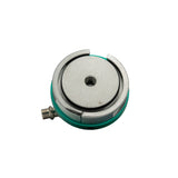 Brake Reservoir Adapter - Toyota