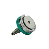 Brake Reservoir Adapter - Toyota