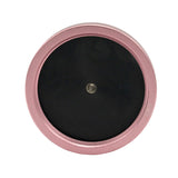 Brake Reservoir Adapter - Mazda / Mitsubishi / Subaru / Suzuki / Volvo