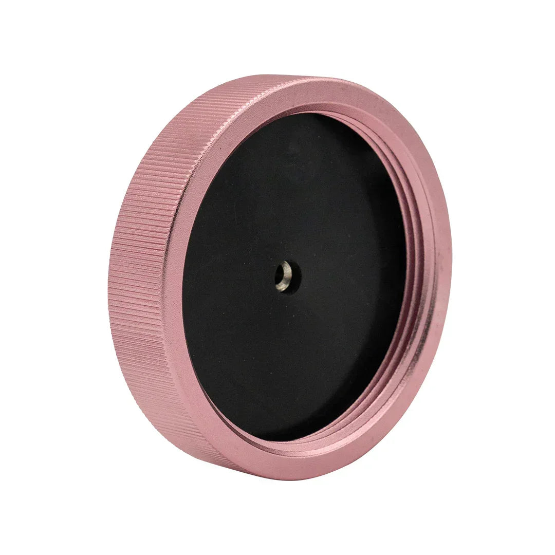 Brake Reservoir Adapter - Mazda / Mitsubishi / Subaru / Suzuki / Volvo