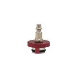 Brake Reservoir Adapter - Nissan