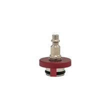 Brake Reservoir Adapter - Nissan