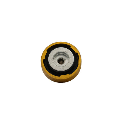 Brake Reservoir Adapter - Chrysler / Dodge / Jeep / Mitsubishi / Ram