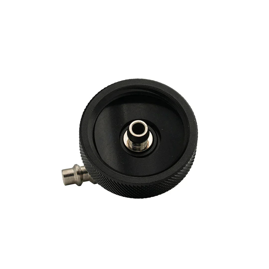 Brake Reservoir Adapter - Alfa Romeo / Audi / Buick / Chevrolet / Fiat / Ford / Jaguar / Land Rover / Mazda / Mercedes / Mini / Nissan / Opel / Peugeot / Porsche / Renault / Volkswagen / Volvo