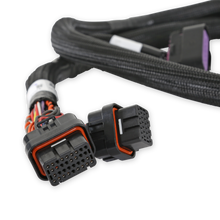 GM GEN V GDI EARLY, SUB HARNESS