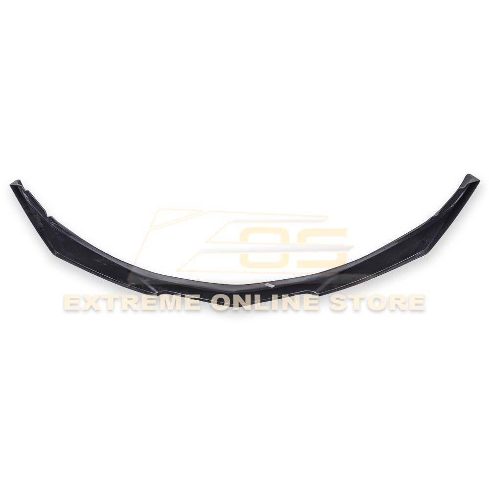 2019-Up Camaro ZL1 Conversion Front Splitter Lip