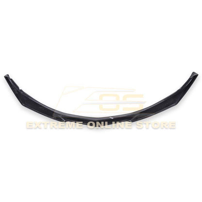 2019-Up Camaro ZL1 Conversion Front Splitter Lip