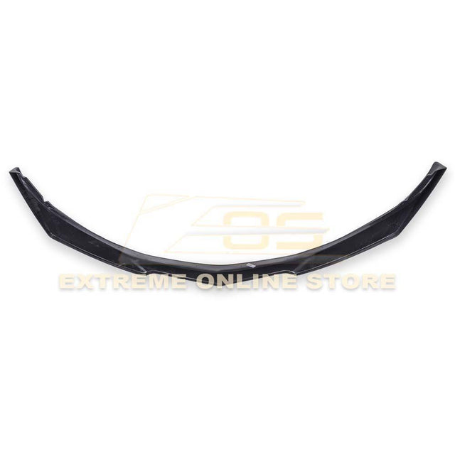 2019-Up Camaro ZL1 Conversion Front Splitter Lip
