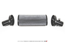 AMS Performance Porsche Carrera (991.2) Alpha Intake Upgrade Kit ALP.26.08.0001-1