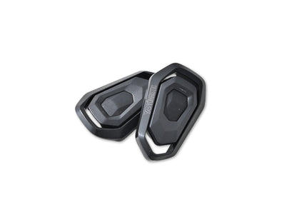 Exhaust Valve Remote