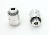 SPL Part 350Z/G35 Rear Mid Link Spherical Bushings