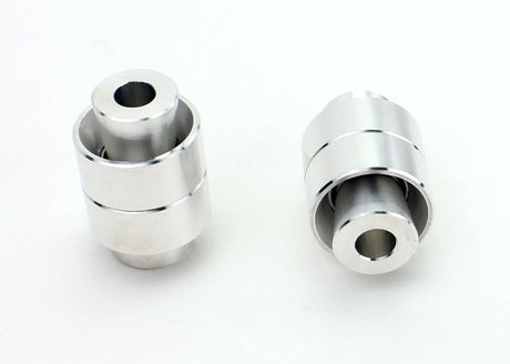 SPL Part 350Z/G35 Rear Mid Link Spherical Bushings
