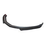 6th Gen Camaro 1LE Facelift Front Splitter Lip - Revline Performance