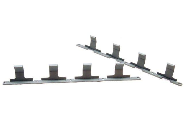 HKS Rocker Arm Stoppers (RAS) SR20DET