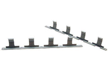 HKS Rocker Arm Stoppers (RAS) SR20DET