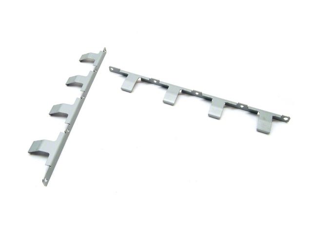 HKS Rocker Arm Stoppers (RAS) SR20DET