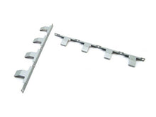 HKS Rocker Arm Stoppers (RAS) SR20DET