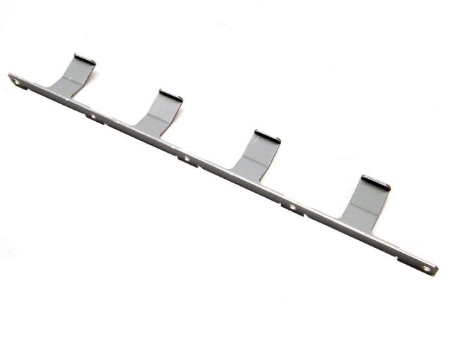 HKS Rocker Arm Stoppers (RAS) SR20DET